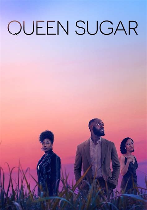 yesmovie queen sugar|Watch Queen Sugar .